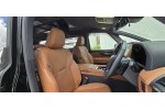 2023 Toyota Vellfire 350